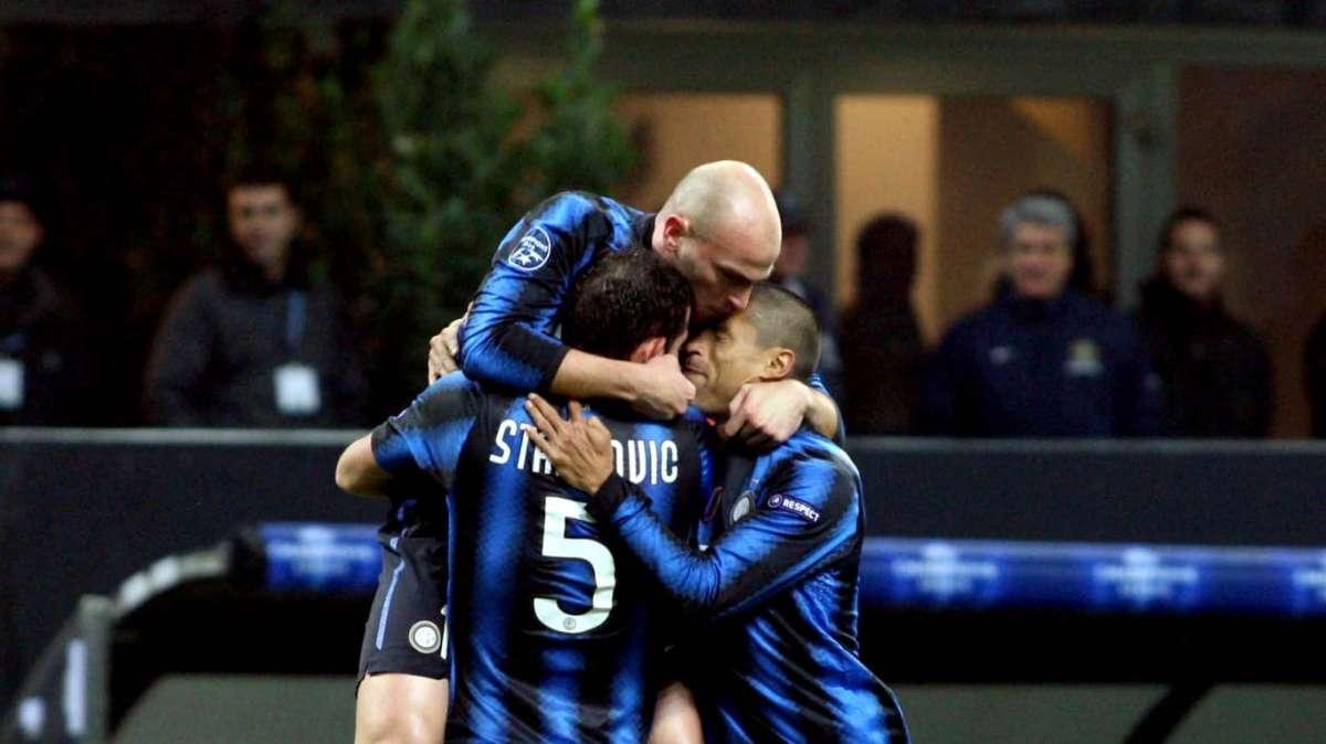 I tifosi chiedono di rinforzare il centrocampo