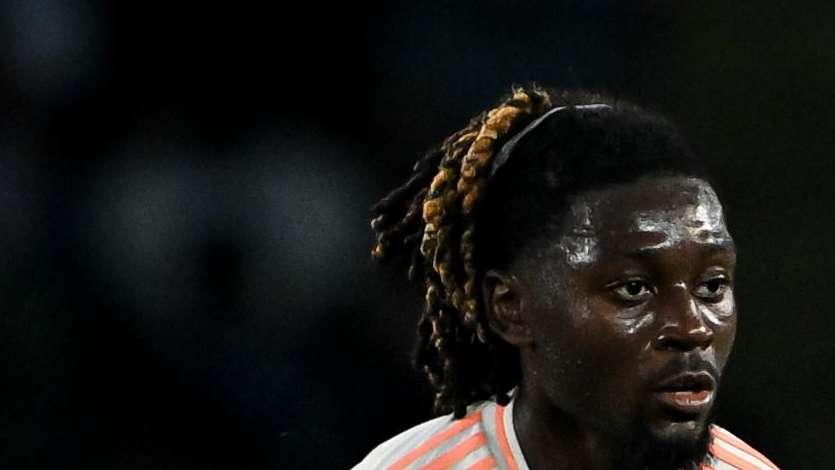 GdS - L'Inter ha scelto: si va sul centrocampista. Gasperini riapre il file Koné, Lookman verso il tramonto?