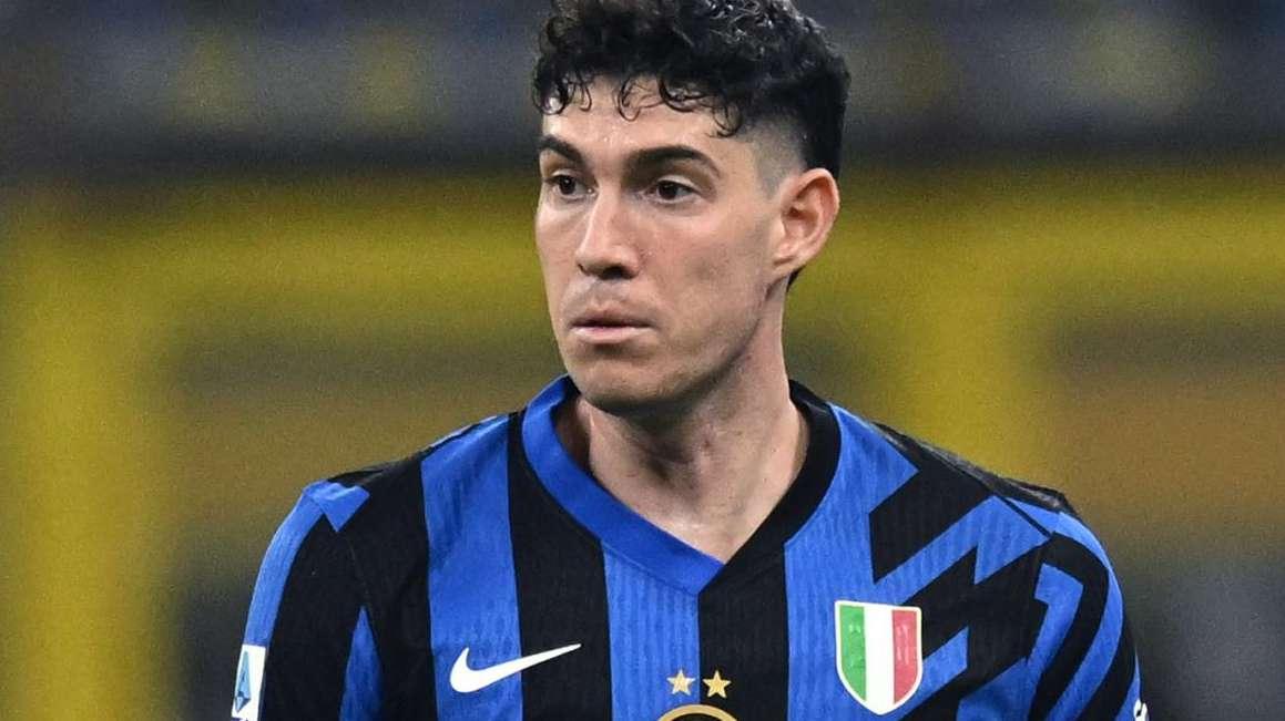 CdS - Inzaghi rivuole il muro anche in campionato: serve una risposta immediata