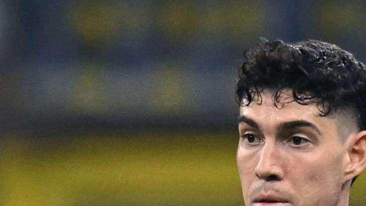 TS - Inter, cambi in vista: riposa Bastoni? Anche Arnautovic avrà più spazio