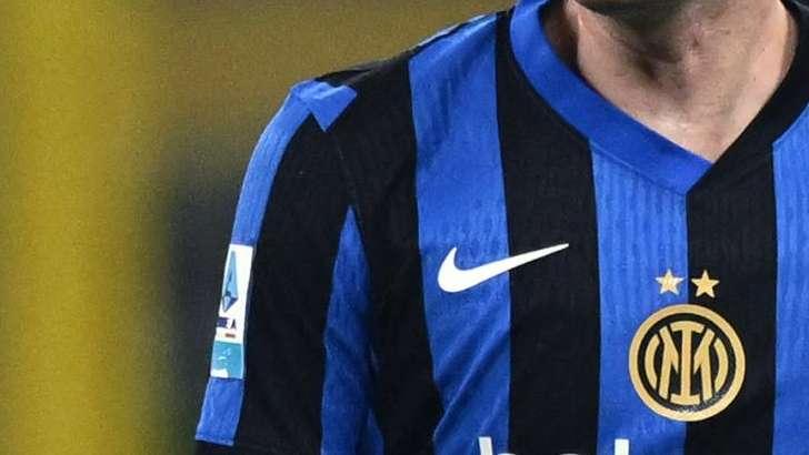 GdS - Sponsor: comanda l'Inter davanti al Milan, crolla la Juve. Ma l'Europa è lontana