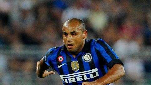 Jonathan da applausi, assist con numero splendido