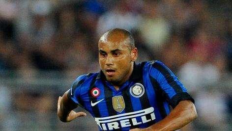 Marchetti (Sky): "Maicon-Jonathan, ecco l'incastro"