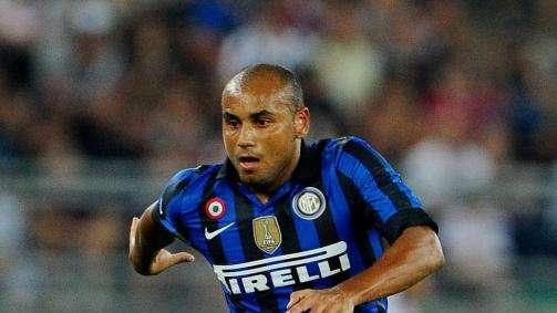 Jonathan si presenta al Parma: "Mai rifiutato il club"