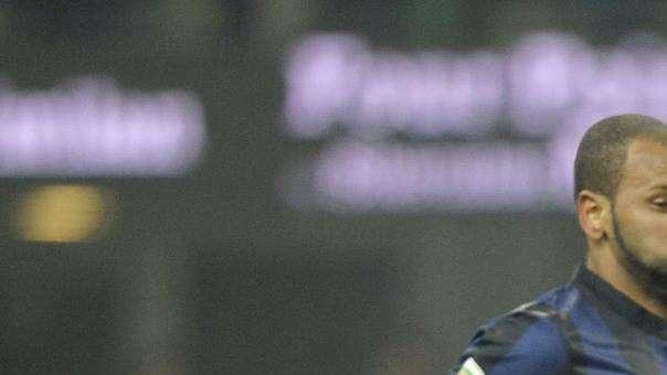 GdS - Mazzarri ha scelto: vuole soltanto Rolando. C'è ottimismo e dal Porto filtrano segnali d'apertura