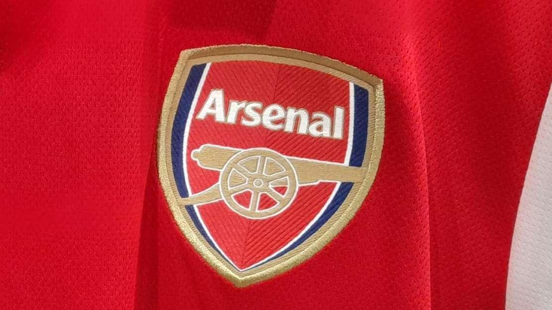 UFFICIALE - Arteta rinnova con l'Arsenal: "Voglio fare molto di più di quello che abbiamo già fatto"