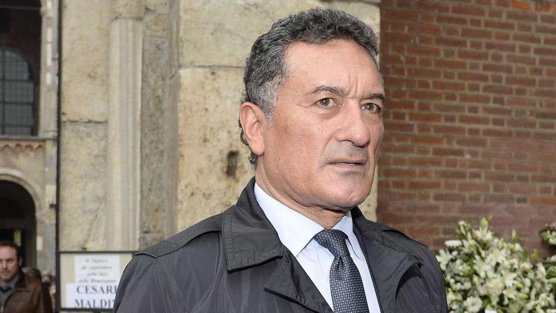 Gentile: "Dura riprendere l'Inter, ma la Juve deve vincere lo Scudetto per salvare l'annata"