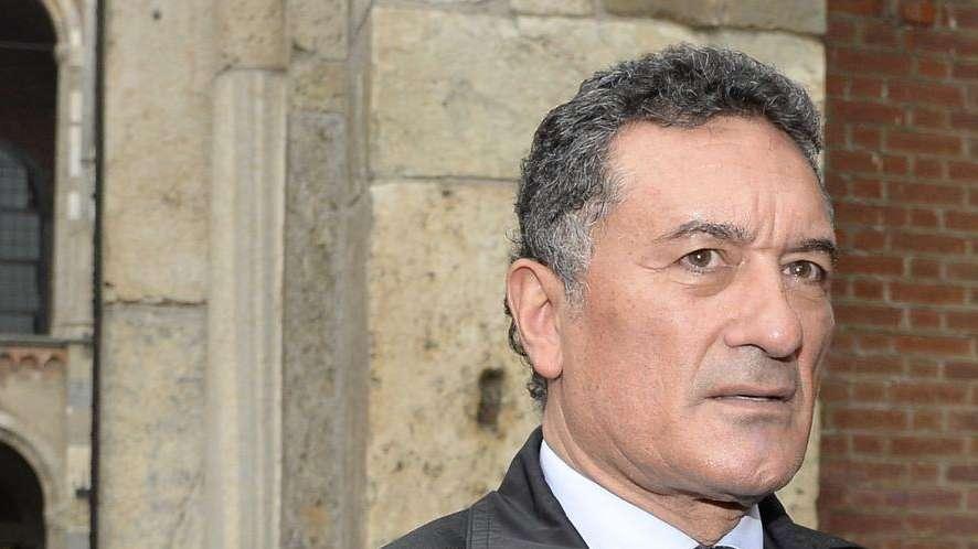 Gentile: "Juve, occhio a Calhanoglu. E vi spiego come si ferma Lautaro"