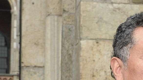 Gentile: "Gnonto? La strada è lanciare i giovani. No alla qualificazione mondiale per chi vince l'Europeo"