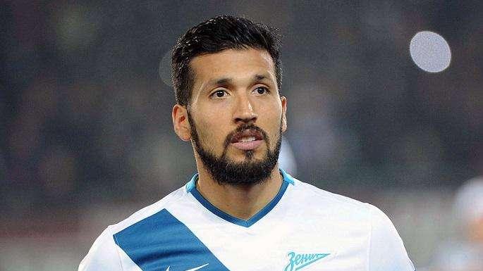 Garay ha scelto l'Inter ed è disposto a due sacrifici. Lucescu segue Murillo e...