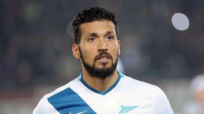CdS - Garay-Murillo, resta un nodo. L'Inter offrirà...