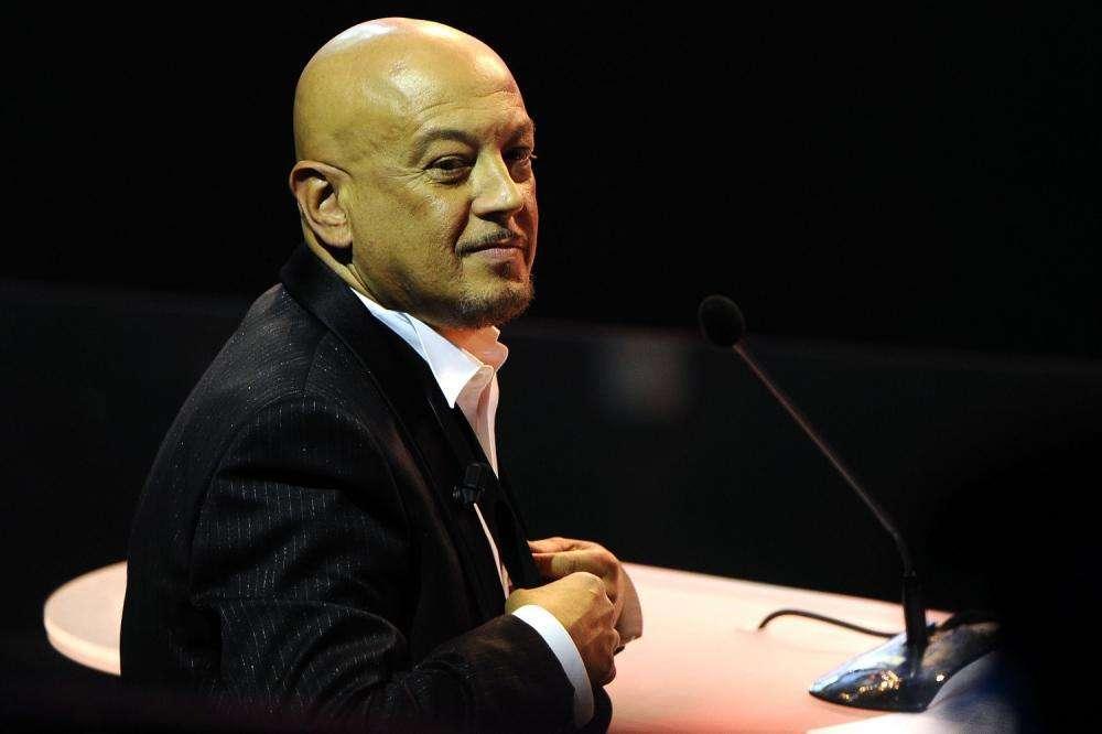 Ruggeri: "Da Conte mi aspetto un'anima. Icardi? Spero rimanga o non vada in un club italiano"