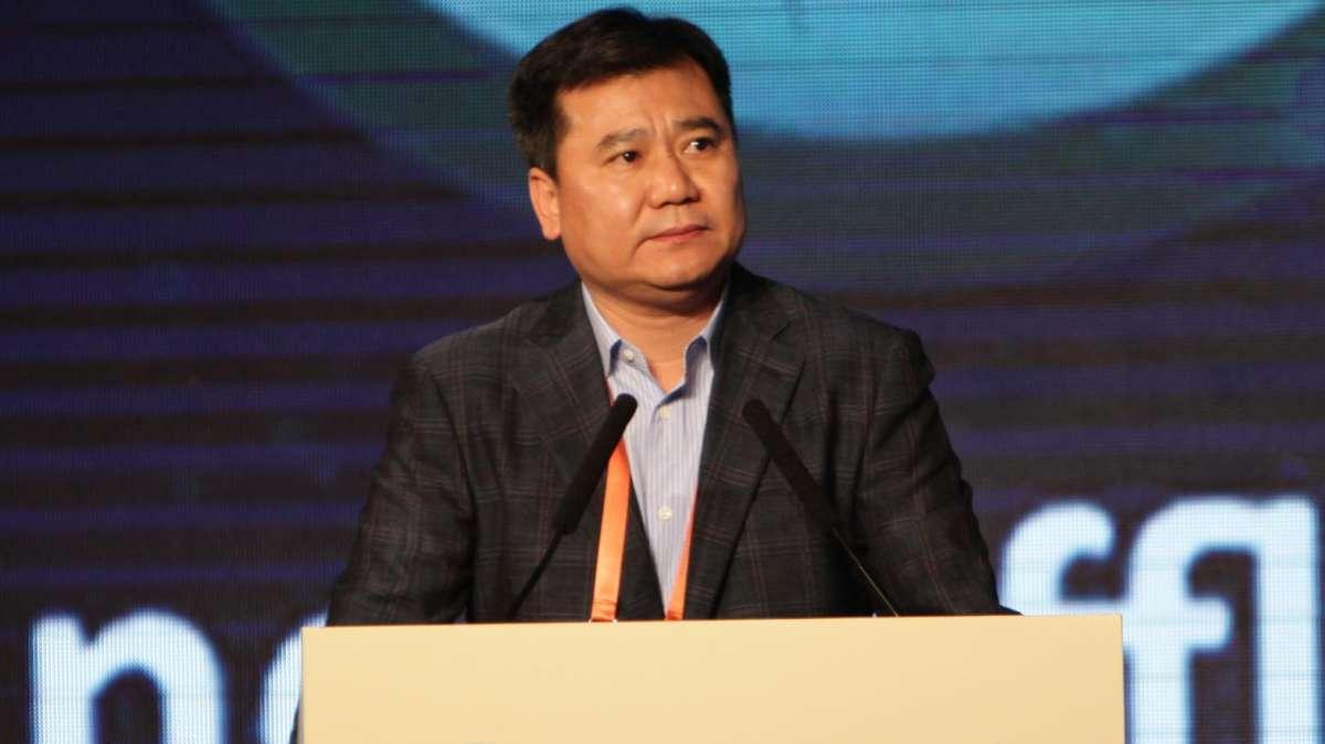 Suning-Inter, via libera del governo di Pechino. Entro il giugno del 2017 il 100%