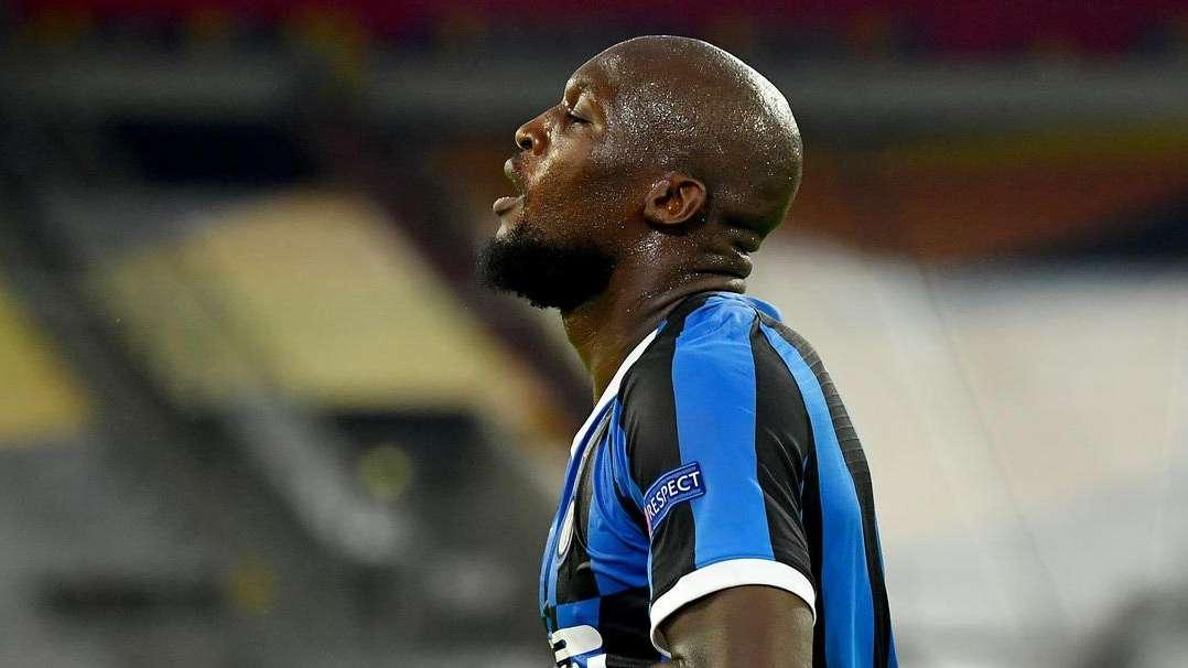 Inter-Leverkusen - Giusto togliere i due rigori ai nerazzurri, l'arbitro sbaglia ad annullare la rete di Lukaku