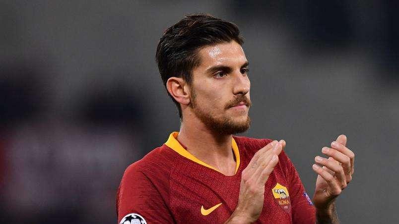 FcIN - Pellegrini-Inter: clausola, rate e referenze di Carnevali attraggono Marotta. Il Milan c'è se parte Kessie