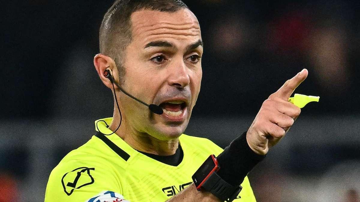 Guida, l'insaputo 'statista' della "Libera spesa in libero supermercato"...