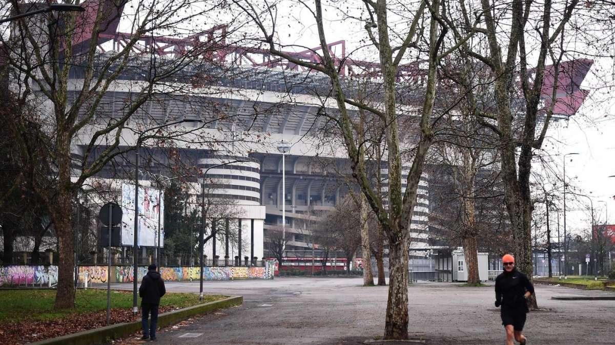 Milano, la Polizia locale alza la voce: sciopero nel giorno di Inter-Atletico Madrid e assemblea in quello di Milan-Napoli