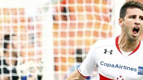 CdS - Calleri, pericolo Roma: punta proposta a Trigoria