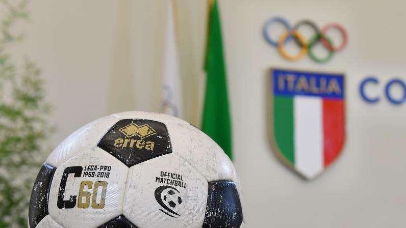 Vulpis: "Scontro club-Aic? L'Italia del calcio paga errori epocali"
