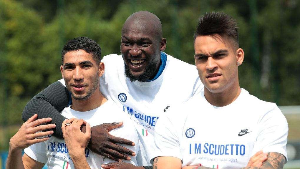 Il Sole 24 Ore - Suning, scatta il veto sui top player dell'Inter 