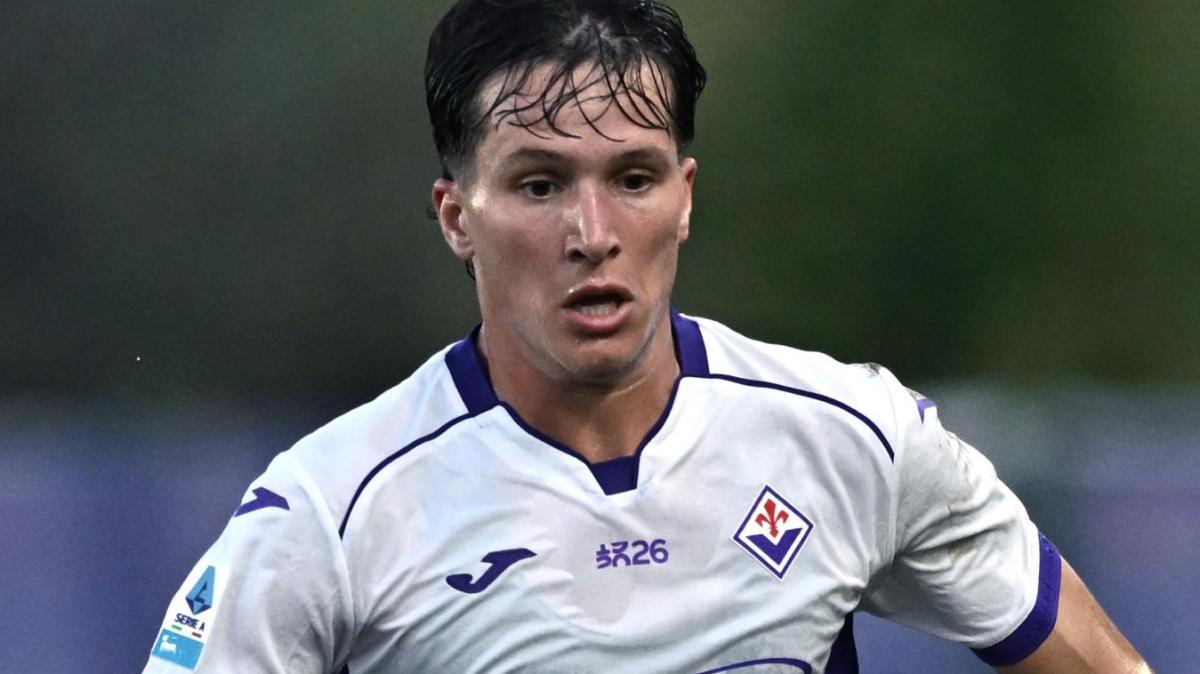 Sky - Fabbian vicino al Parma: domani la possibile chiusura dell'affare