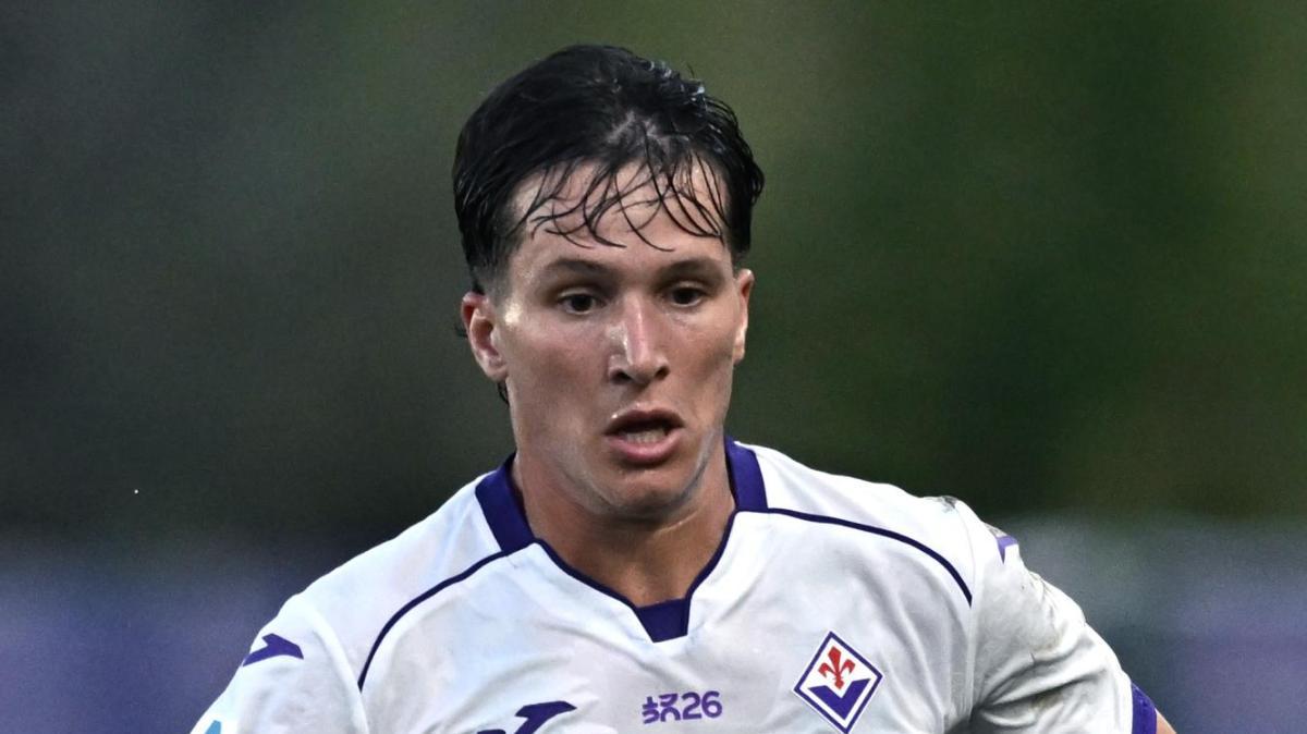 UFFICIALE - Fabbian in prestito al Parma fino al 30 giugno 2027