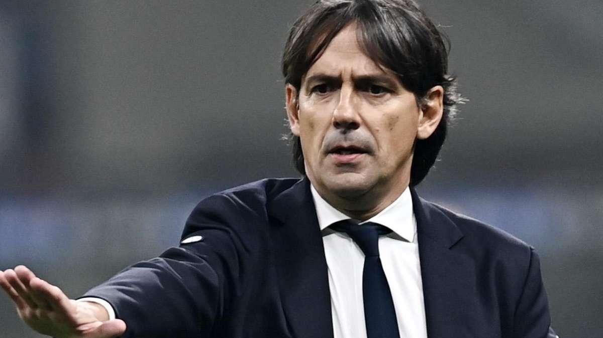 TS - Inzaghi, buone nuove da Appiano: tre rientri in gruppo aspettando Brozovic e Lautaro