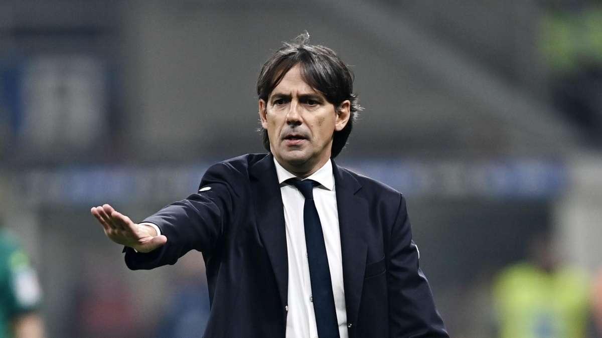 UFFICIALE - Inter in ritiro a Malta, i convocati di Inzaghi: tanti giovani in lista