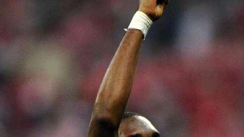 Eto'o si ritira, l'Inter lo celebra sui social: "Quanti momenti indimenticabili"