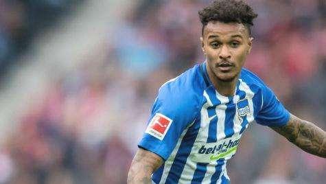 L'agente di Lazaro a FcIN: "Su di lui top club, vuole giocare in UCL. Il 3-5-2 modulo a lui più congeniale"