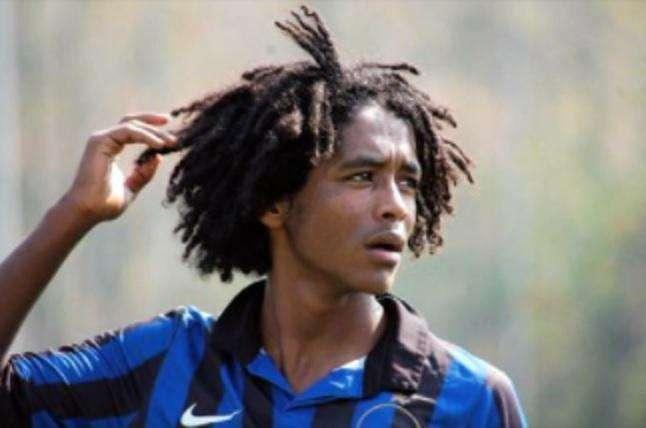 Malore in casa, muore l'ex promessa etiope Seid Visin: ha anche vestito la maglia dell'Inter