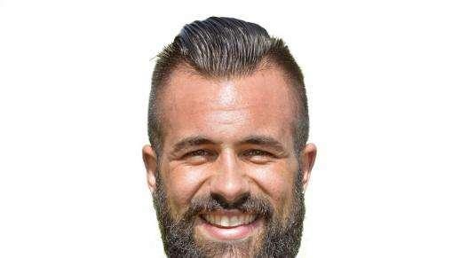 Martella dalla mixed: "Risultato beffardo vista la nostra prova, sul gol di Skriniar forse un fallo di mano" 