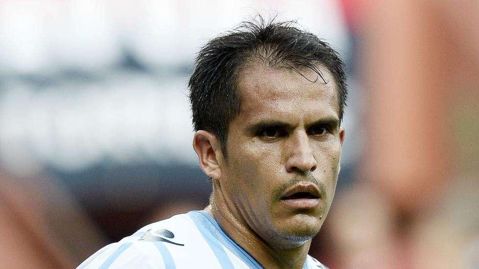 Qui Lazio - Biglia rimane out, gioca Ledesma con l'Inter