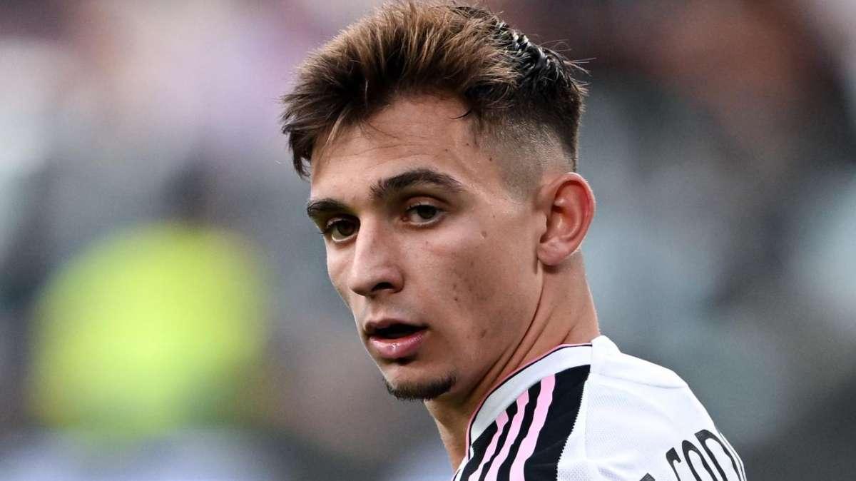 Qui Juve, Tudor non rischia e lascia Conceiçao fuori dal derby d'Italia. La lista completa dei convocati 