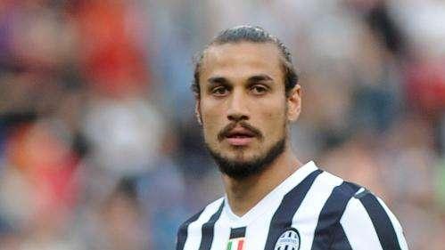 Pedullà: "Osvaldo, sì all'Inter. Ora bisogna chiudere"