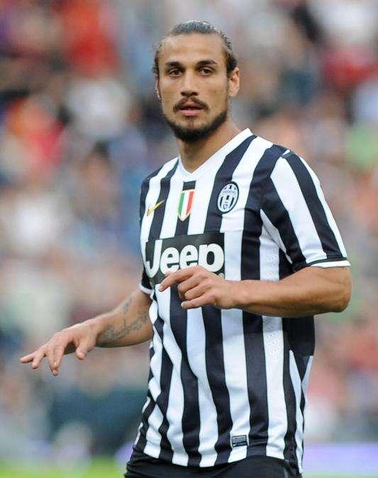 TS - Vigorelli vola in UK per Osvaldo. L'Inter ora...