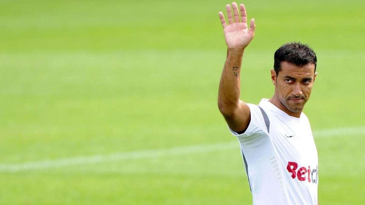 Tevez o Quagliarella? L'Inter vuole fare sul serio: il mercato s'infiamma