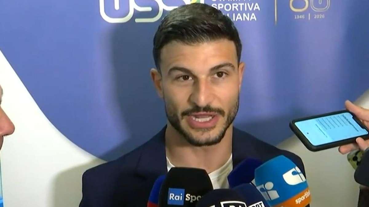 Bologna, Orsolini avvisa le prossime rivali: "Vogliamo chiudere bene"