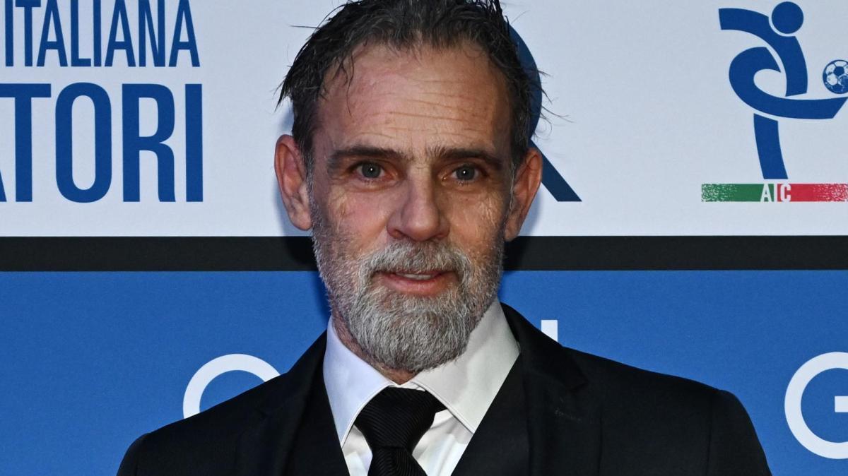 Marco Simone: "Inter favorita per lo Scudetto. Poi sei inseguitrici nel gruppone"