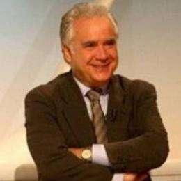 Sconcerti sicuro: "Destro sarebbe un acquisto top"