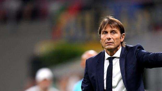 CdS - Milan-Inter, filosofie di gioco agli antipodi e strade in salita