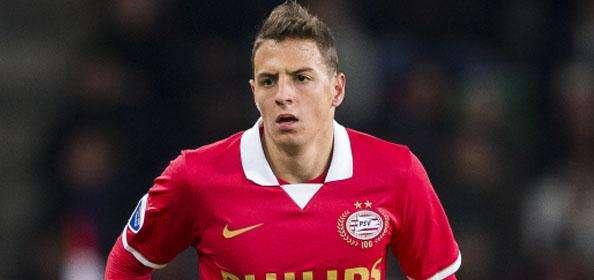 Football Direct News - Arias, tante big lo seguono