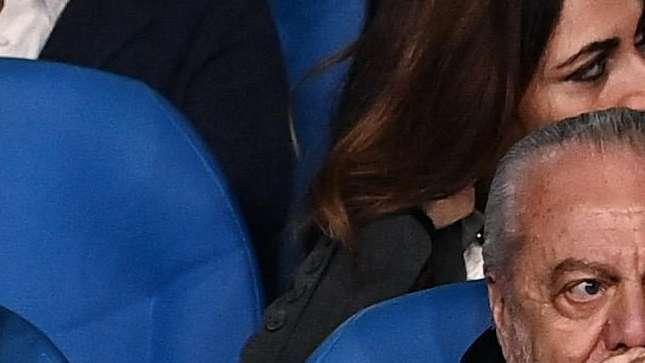 La rivelazione di De Laurentiis: "Sky sta per chiudere in Germania. E anche in Italia"