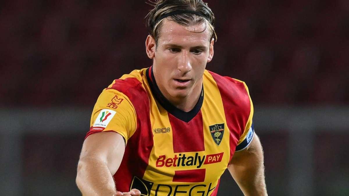 FcIN - In attesa di sciogliere il nodo Pavard, proposta all'Inter una soluzione low cost per la difesa: Baschirotto 