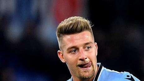 FcIN - Inter, riallacciati i contatti per Milinkovic-Savic. Il Sergente priorità di Marotta, l'insidia vera è il Chelsea