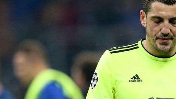 Dinamo Zagabria, Marko Maric lascia l'incarico di ds. Tre giorni fa la conferma dell'affare Sucic-Inter