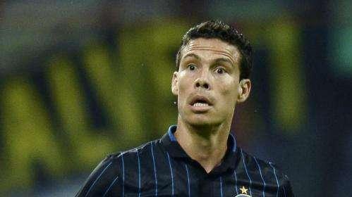 CdS - Hernanes ce la fa: sarà convocato da Mancini