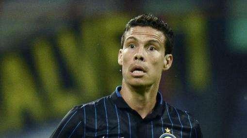 TS - L'Inter cerca il 'vero' Hernanes. Ausilio dice...