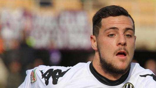 Vigorelli nella sede nerazzurra. Per Destro?