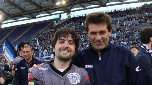 Agostinelli: "L'Inter deve costruirsi attorno a Icardi. Candreva merita i nerazzurri, la Lazio ha perso un top"